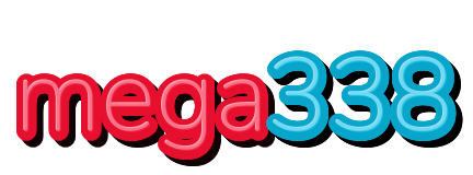 mega338 — logo kanal